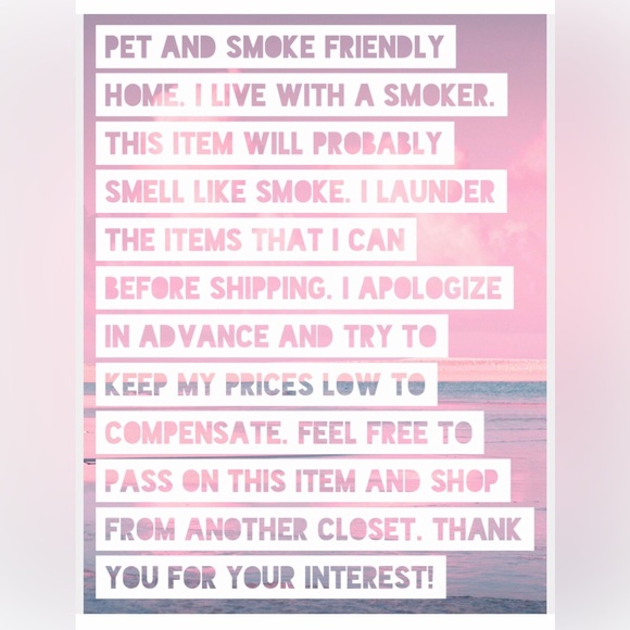 FP Movement Hot Shot Pants- multiple pockets! - Picture 13 of 16